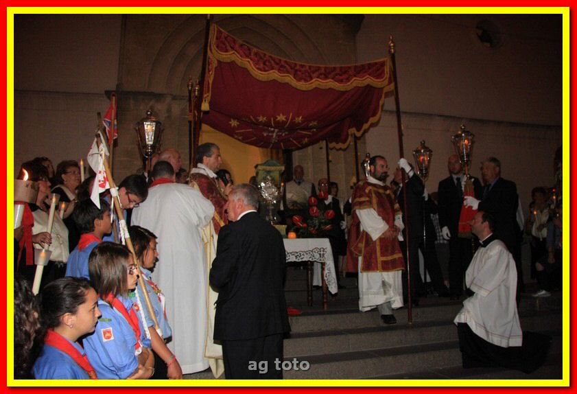 2009Lascari 213.jpg